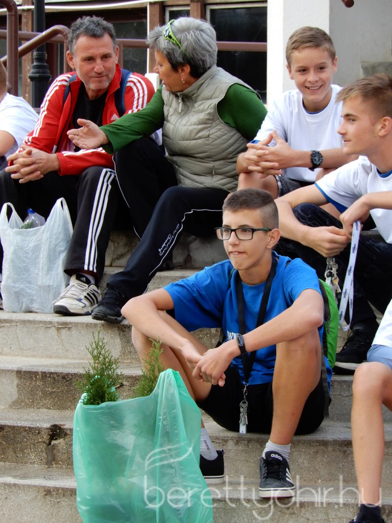 Európai Mobilitási Hét 44